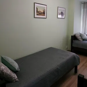 https://apartament-jana-pawa-ii.warsawhotelspoland.com