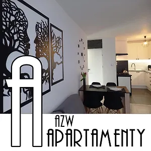 https://apartament-rodzinny-domino-azw-gdansk.sopothotels.com