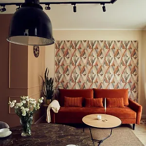 https://apartament-garnizon.sopothotels.com
