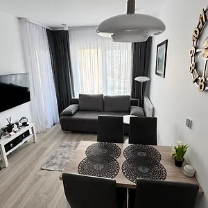 Greyappart Apartament